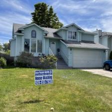 Roof-and-gutter-cleaning-Spokane-WA 2