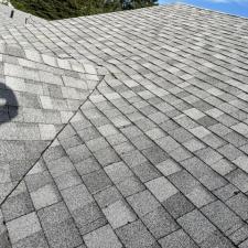 Roof-and-gutter-cleaning-Spokane-WA 3