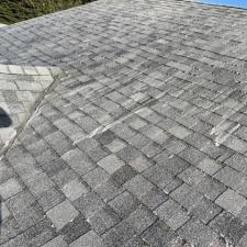 Roof-and-gutter-cleaning-Spokane-WA 4