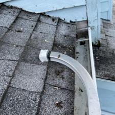 Roof-and-gutter-cleaning-Spokane-WA 5