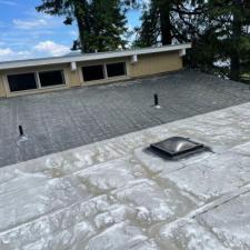 Roof-Clean-Off-and-Chemical-Treatment-in-Coeur-dAlene-ID 0