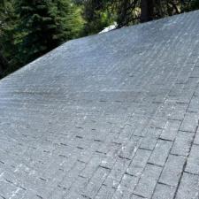 Roof-Clean-Off-and-Chemical-Treatment-in-Coeur-dAlene-ID 1