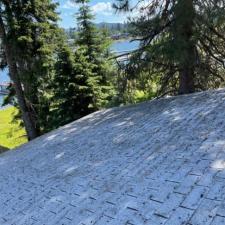 Roof-Clean-Off-and-Chemical-Treatment-in-Coeur-dAlene-ID 2