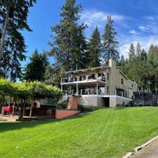 Roof-Clean-Off-and-Chemical-Treatment-in-Coeur-dAlene-ID 3