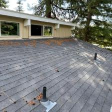 Roof-Clean-Off-and-Chemical-Treatment-in-Coeur-dAlene-ID 6