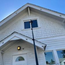 Roof-House-and-Window-Washing-in-Spokane-WA 0