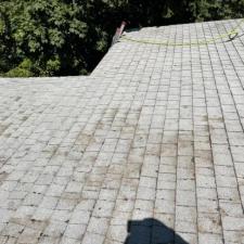 Roof-House-and-Window-Washing-in-Spokane-WA 4