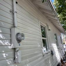 Roof-House-and-Window-Washing-in-Spokane-WA 7