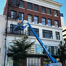 Safety-First-Downtown-Commercial-Building-Wash 1