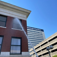 Safety-First-Downtown-Commercial-Building-Wash 3