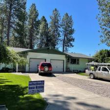 Successful-Moss-Removal-Chemical-Treatment-Completed-in-Spokane-Valley-WA 0