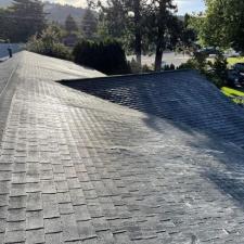 Successful-Moss-Removal-Chemical-Treatment-Completed-in-Spokane-Valley-WA 3