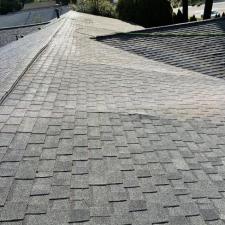 Successful-Moss-Removal-Chemical-Treatment-Completed-in-Spokane-Valley-WA 4