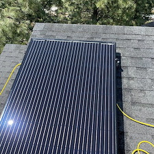 Super-Duper-Solar-Panel-Cleaning-in-Spokane-WA 2