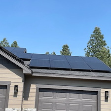 Super-Duper-Solar-Panel-Cleaning-in-Spokane-WA 1