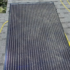 Super-Duper-Solar-Panel-Cleaning-in-Spokane-WA 3