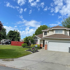 Super-Duper-Solar-Panel-Cleaning-in-Spokane-WA 0