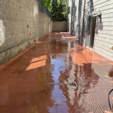 Surface-cleaning-for-condos-in-Spokane 1