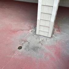 Surface-cleaning-for-condos-in-Spokane 2