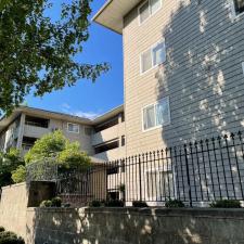 Surface-cleaning-for-condos-in-Spokane 5