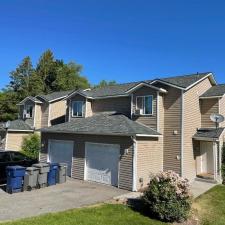 Top-Notch-Triplex-Washing-in-Spokane-WA 4