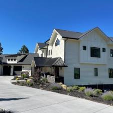 Top-Tier-House-Washing-and-More-Performed-in-Spokane-WA 6