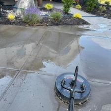 Top-Tier-House-Washing-and-More-Performed-in-Spokane-WA 8