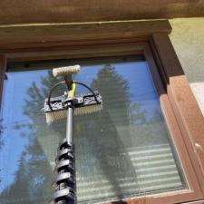 Window-Washing-in-Spokane-WA 0