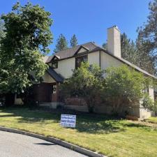 Window-Washing-in-Spokane-WA 1