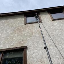 Window-Washing-in-Spokane-WA 2