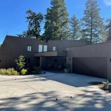 Windows-deck-and-gutters-Spokane-WA 0